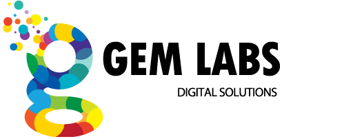 Gem-labs.com | Online Performance marketing